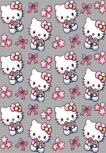 A5 Notebook Wraps-A 3961